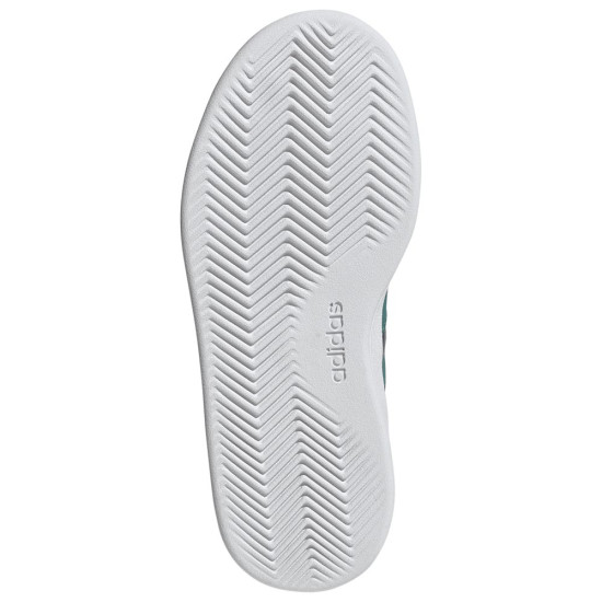 Adidas Breaknet 3.0 EL C